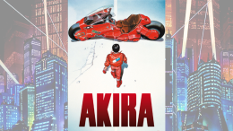 "Akira" torna a casa: Warner Bros. perde i diritti, il live-action resta un sogno incompiuto