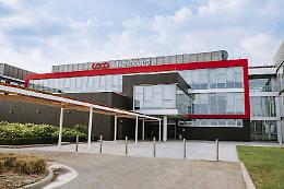 Nova Coop chiude il 2024 con un patrimonio di 870 milioni di euro