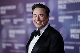 Elon Musk compie 53 anni: una biografia del "Tony Stark" più controverso del mondo 
