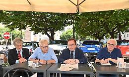 Il cardinale Repole scuote Torino: "Un'invettiva diretta ai capitalisti e alla politica"