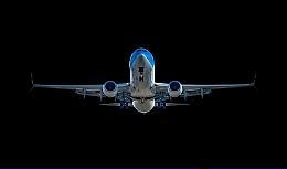 Blackout aereo in Lombardia, Piemonte e Liguria: caos negli aeroporti e voli cancellati