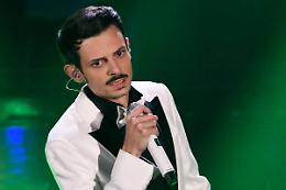 Sanremo 2026, spunta il nome a sorpresa: ecco il possibile co-conduttore accanto a Carlo Conti