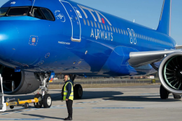 Guasto al centro radar risolto: torna alla normalità il traffico aereo nel Nord-Ovest