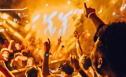 Arrivano da Torino per rubare in discoteca: tre arresti a Brescia