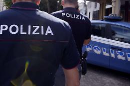 Barriera, un’altra rapina in monopattino. E’ l’ennesima in zona «Non fa più notizia»