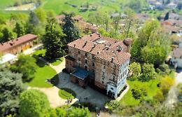 Domenica 6 Luglio ritorna Castelli Aperti in Piemonte, alla scoperta delle meraviglie del Torinese e non solo