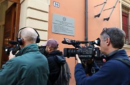 Al via il processo a Chiara Petrolini: duplice omicidio di neonati al centro del dibattimento
