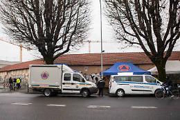 Immigrazione: via libera al decreto flussi, quote record e nuove regole anti-truffa