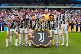 Juve, 10 anni a bocca asciutta. Tre buoni motivi per tornare a battere il Real Madrid