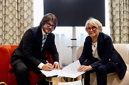 Anche Federalberghi se la prende con Lingotto Fiere: “Più turisti se ci fosse un polo moderno”