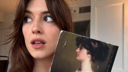Annunciato il nuovo 'Ragione e Sentimento' con Daisy Edgar-Jones come una delle protagoniste 