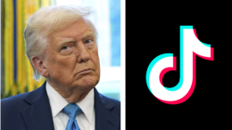 TikTok, Trump annuncia acquirenti per TikTok e rilancia l'accordo: “Presto i dettagli”