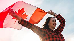 Il 1° Luglio ecco cosa si festeggia, le curiosità sul Canada Day