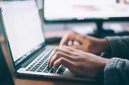 Editoria: accordo File-Siae su negoziazione equo compenso articoli online