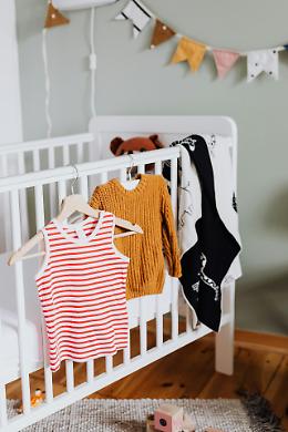 Pitti Bimbo: affluenza stabile ma sottotono, tra conferme e sfide del mercato Kids wear