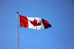 Canada-USA: riprendono i negoziati commerciali con scadenza ravvicinata