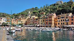 Non è Milano: la provincia più ricca d'Italia è in Liguria