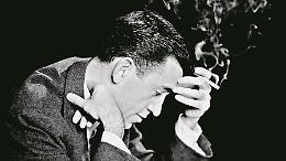I manoscritti segreti di Salinger e il ritorno dei fratelli Glass