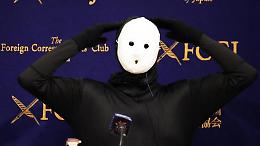 Strani disegni di Uketsu: l'horror giapponese arriva in Italia