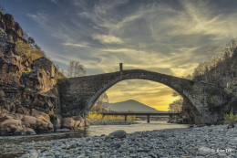 Il IX Festival Internazionale del Folklore: un viaggio tra tradizioni e culture nelle Valli di Lanzo