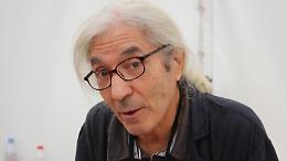 Lo scrittore Boualem Sansal condannato a 5 anni in Algeria: il caso che scuote i rapporti con la Francia