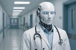 MAI-DxO, l’intelligenza artificiale di Microsoft che rivoluziona la diagnostica clinica