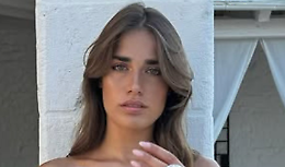 Clara-Jacopo, addio: centra Fedez? 