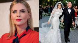 Non solo Venezia: ora anche Hollywood si ribella al matrimonio di Jeff Bezos