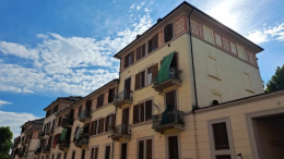 Case popolari, firmata la convenzione tra Comune e Atc per la gestione di 9mila alloggi