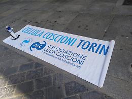 Eutanasia legale in Piemonte: parte la sfida per una legge regionale come in Toscana