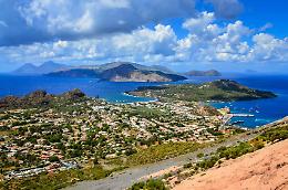 Alla scoperta delle isole siciliane: l'island hopping è la nuova tendenza dei turisti