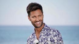Temptation Island: tutto quello che c'è da sapere prima dell'inizio del reality show