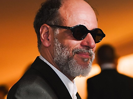 Il sogno di diventare famosi guadagnando solo 70 euro al giorno: ecco i casting dell'estate