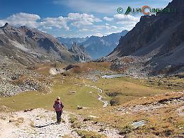 Alla scoperta delle Alpi Cuneesi: un viaggio tra natura e storia