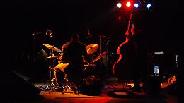 Il Due Laghi Jazz Festival torna a incantare il Piemonte dal 17 al 27 luglio