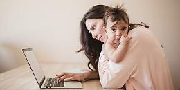 Bonus mamme lavoratrici 2025: fino a 480 euro in arrivo a dicembre