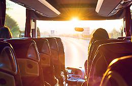 Nuove corse estive a Prarostino: attivi i bus del primo pomeriggio