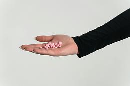 Svolta per i farmaci antidiabete: glifozine ora disponibili in farmacia, stop ai piani terapeutici