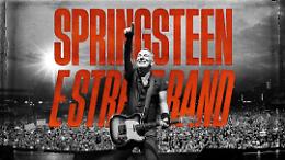 Bruce Springsteen a San Siro contro Trump: "Difendete la democrazia, fate sentire la vostra voce contro l’autoritarismo"