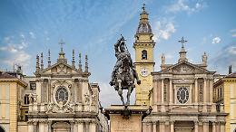 A caccia di curiosità su Torino: ecco 10 cose da sapere sulla città sabauda