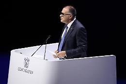 Dazi USA, l’allarme di Confindustria: “Rischiamo 20 miliardi e 118 mila posti di lavoro”