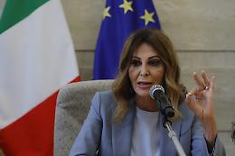 Turismo in Italia, spesa straniera in aumento: superati i 54 miliardi nel 2024