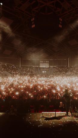 Thirty Seconds to Mars: la possibile scaletta del concerto a Milano e gli appuntamenti in Italia