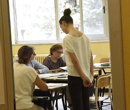 Maturità: le perle degli orali, tra D'Annunzio estetista e Nobel a Hitler