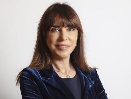 Patrizia Polliotto entra nel CdA di RFK Human Rights Italia: si rafforza la missione dell'associazione