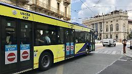 Attenti alla truffa: false offerte di viaggi illimitati sui mezzi pubblici di Torino invadono i social media