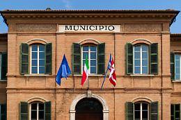 Quasi 100 milioni per i Comuni piemontesi nel primo semestre 2025