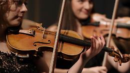 'Cherasco Classica': dove la musica incontra i sensi