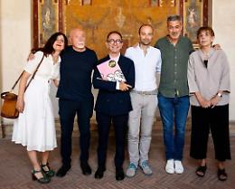 Chi vincerà il Premio Strega 2025? Domani la finalissima tra grandi nomi