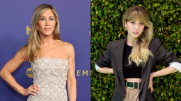 'I'm Glad My Mom Died': il memoir shock di Jennette McCurdy diventa una serie con Jennifer Aniston
